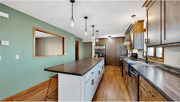 $524,900 | 15158 241st Avenue, Preston, MN 55965