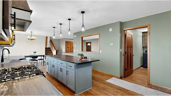 $524,900 | 15158 241st Avenue, Preston, MN 55965