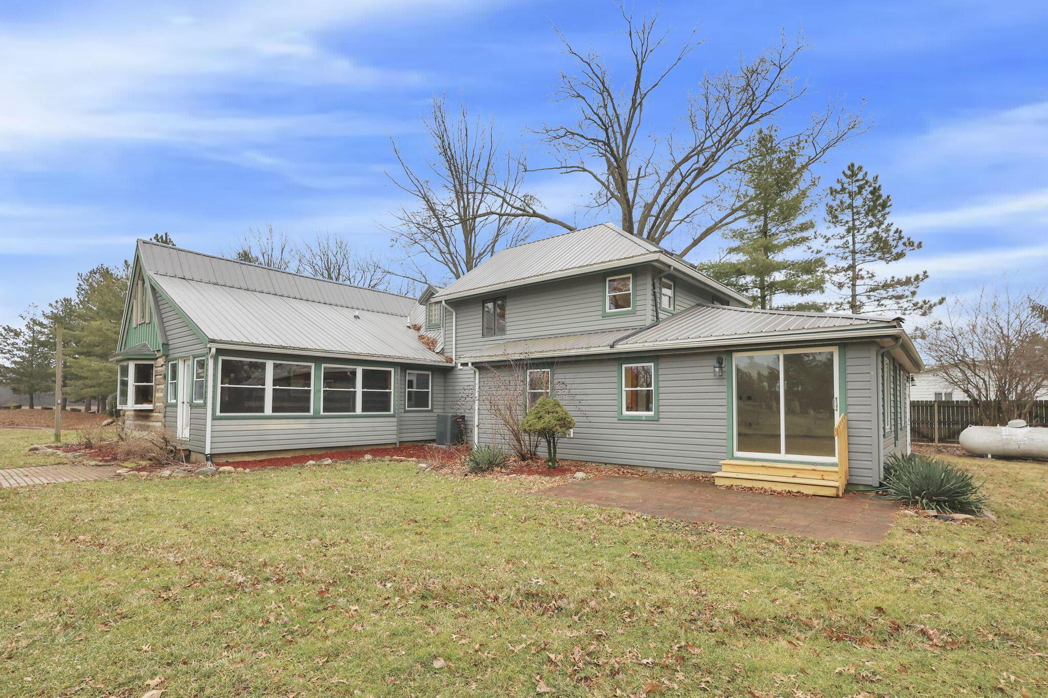 2011 Whetstone River Road North Caledonia, OH 43314 - Photo 73 of 83 66-web-or-mls-G02A0867