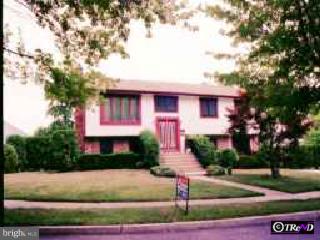 349 Quaker Road Lawnside, NJ 08045 - Photo 1 of 1 Gallery Image 1