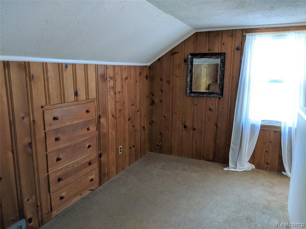 13357 Rosedale Street Southgate, MI 48195 - Photo 29 of 37