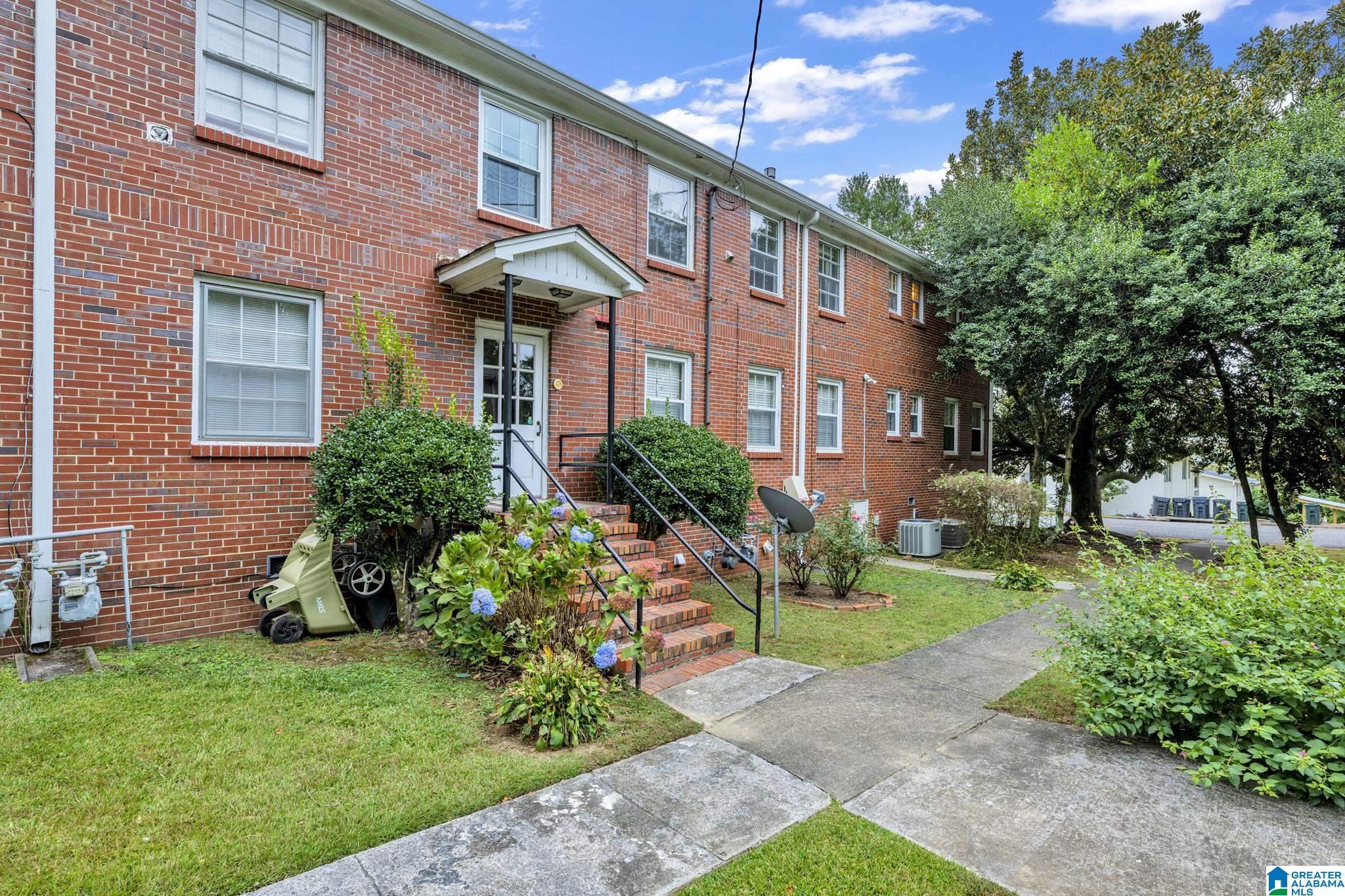 1902 Laurel Road, Unit A2 Birmingham, AL 35216 - Photo 4 of 21