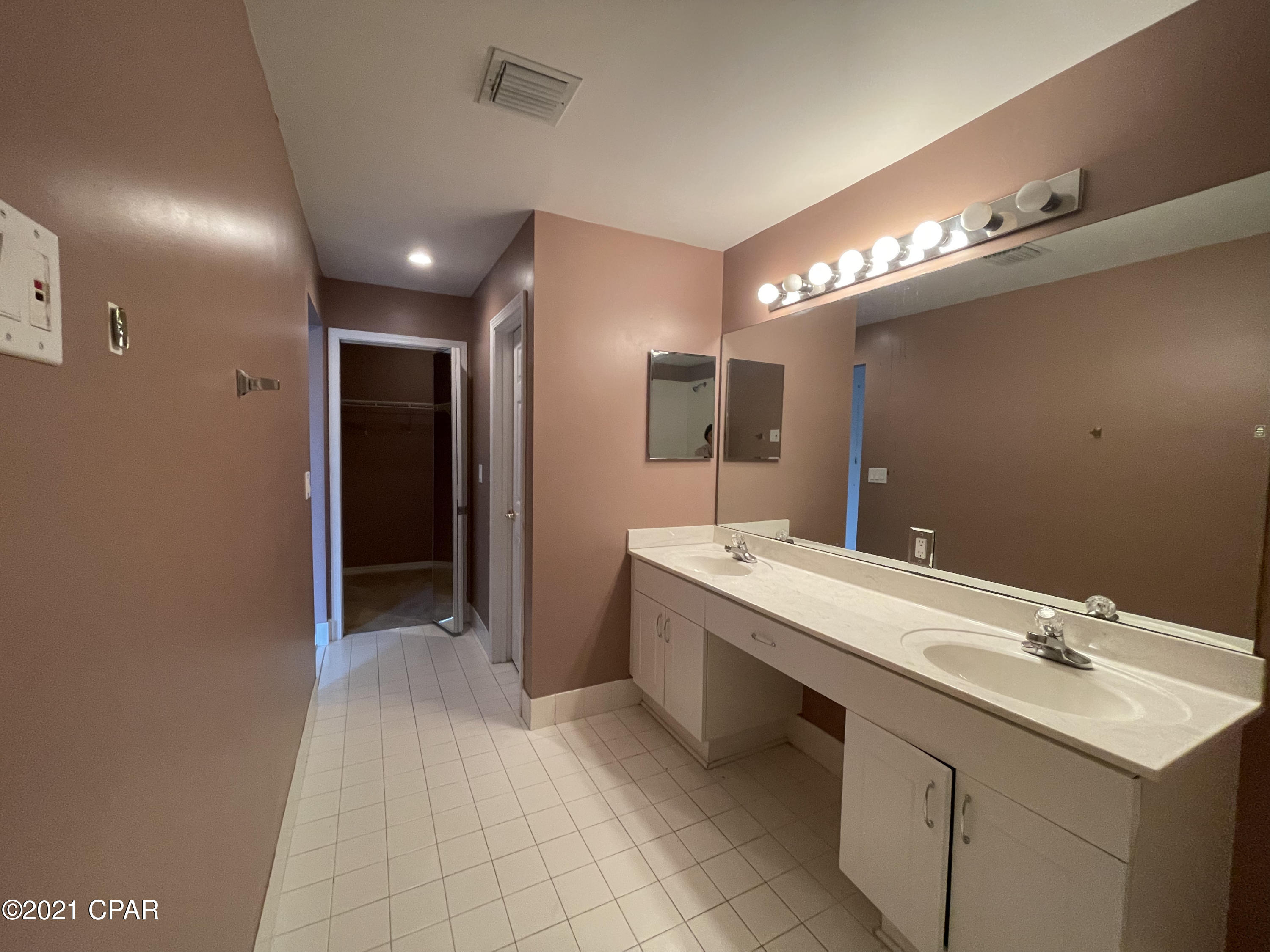 3426 Cherry Ridge Road Lynn Haven, FL 32444 - Photo 10 of 23 Gallery Image 10