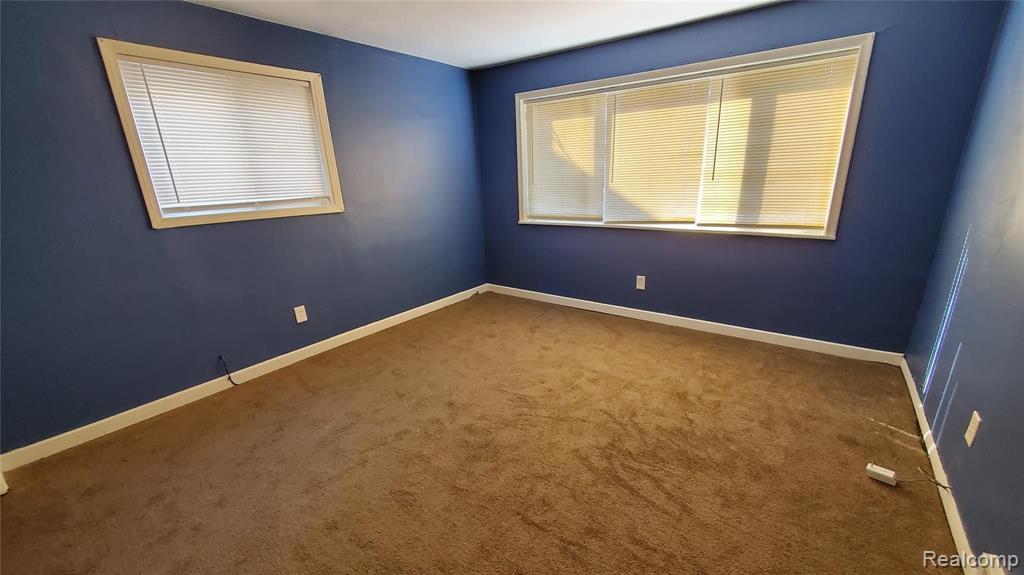 1419 Middlebelt Road Inkster, MI 48141 - Photo 13 of 16