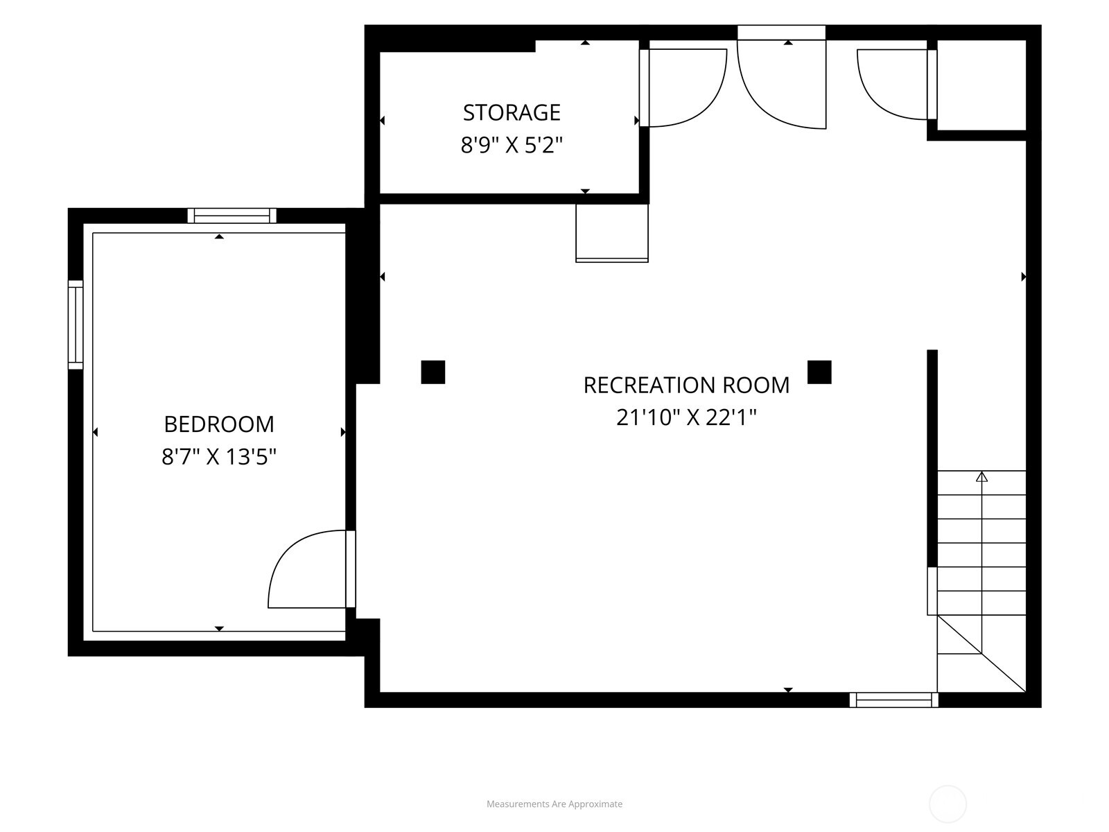 316 Southwest 124th Street Seattle, WA 98146 - Photo 35 of 37