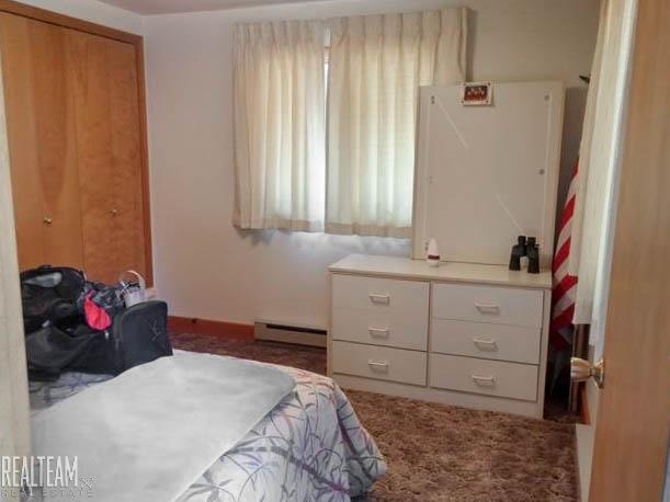 8129 Riley Farwell, MI 48622 - Photo 21 of 32