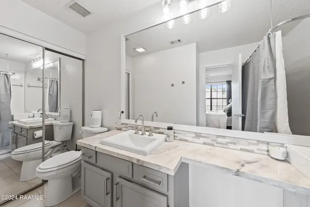 $159,000 | 1304 E Bayou, Unit 1A, Lafayette, LA 70508