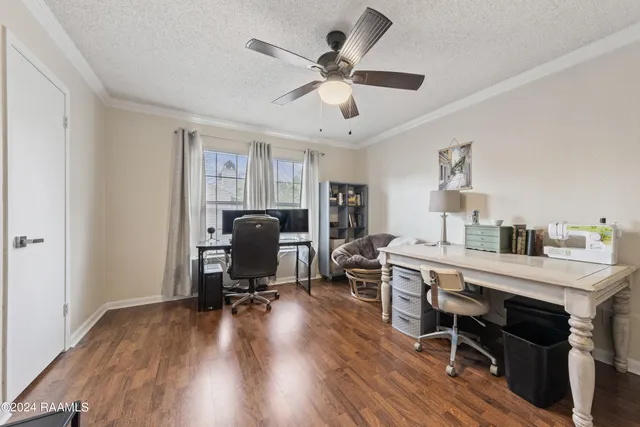 $159,000 | 1304 E Bayou, Unit 1A, Lafayette, LA 70508