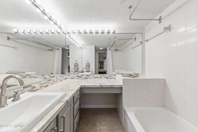 $159,000 | 1304 E Bayou, Unit 1A, Lafayette, LA 70508