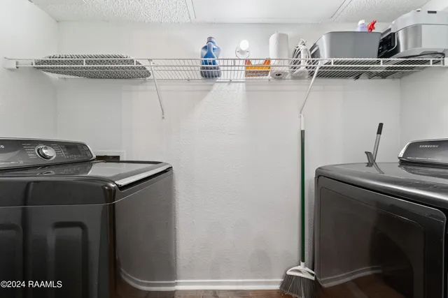 $159,000 | 1304 E Bayou, Unit 1A, Lafayette, LA 70508