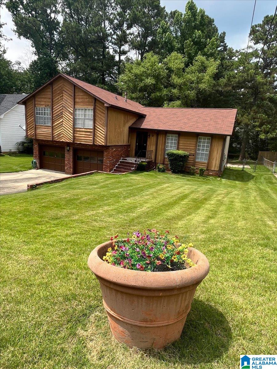 5232 Dresden Road Irondale, AL 35210 - Photo 2 of 39