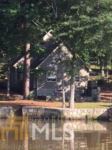 386 Haley Road Jackson, GA 30233 - Photo 1 of 1 Gallery Image 1