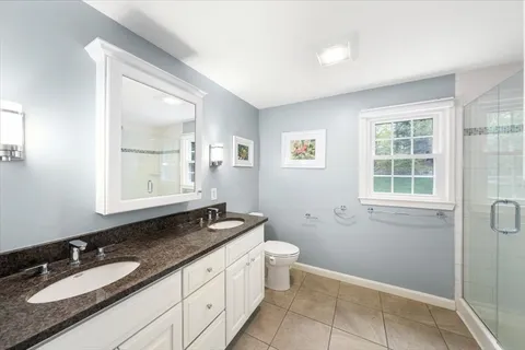 $874,900 | 9 Running Brook Circle, Ashland, MA 01721