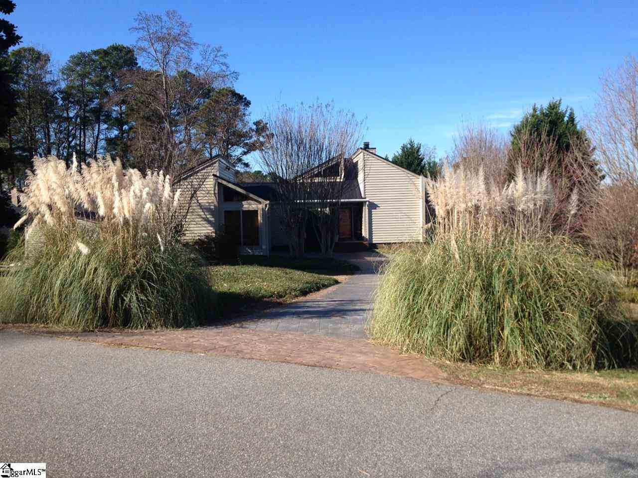 200 Bamboo Drive Anderson, SC 29621 - Photo 1 of 1 Gallery Image 1