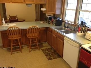 1 Rt Beverly, WV 26253 - Photo 16 of 20 Gallery Image 16