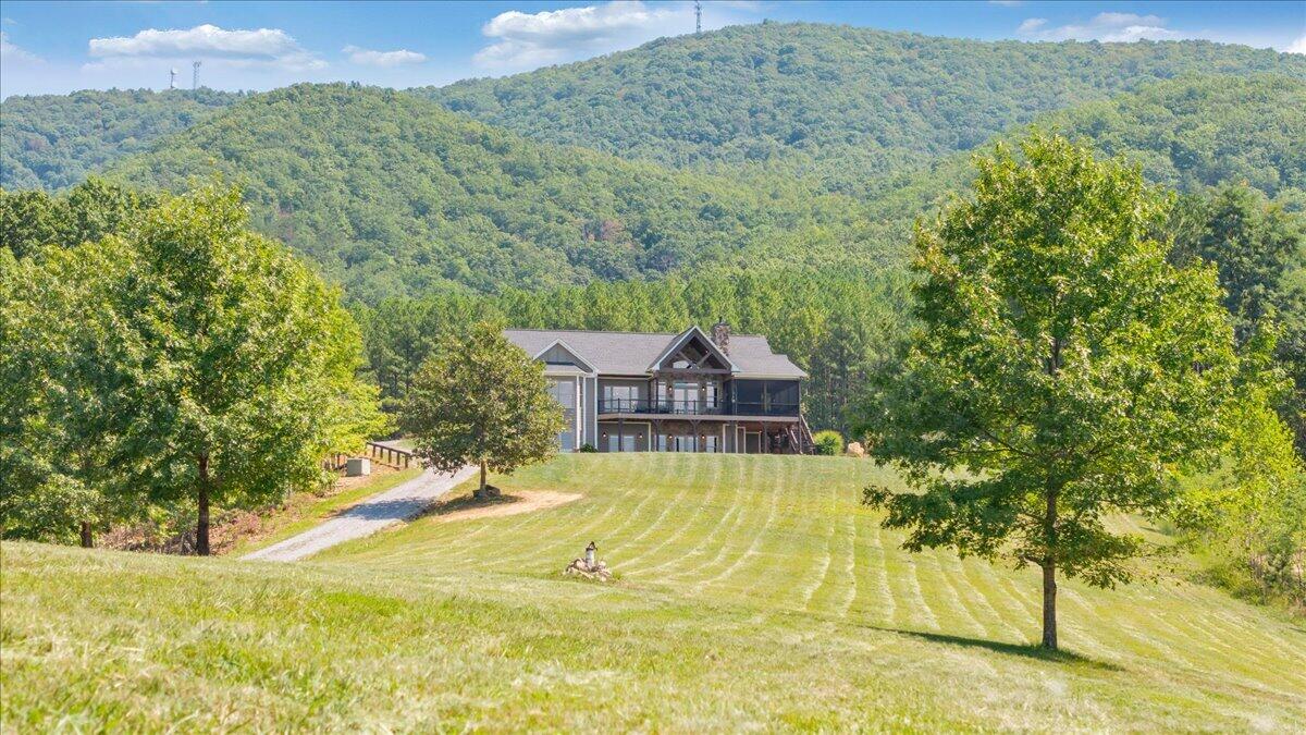 890 Blain Road Buchanan, VA 24066 - Photo 131 of 141 133-DJI_20260904122607_0139_D