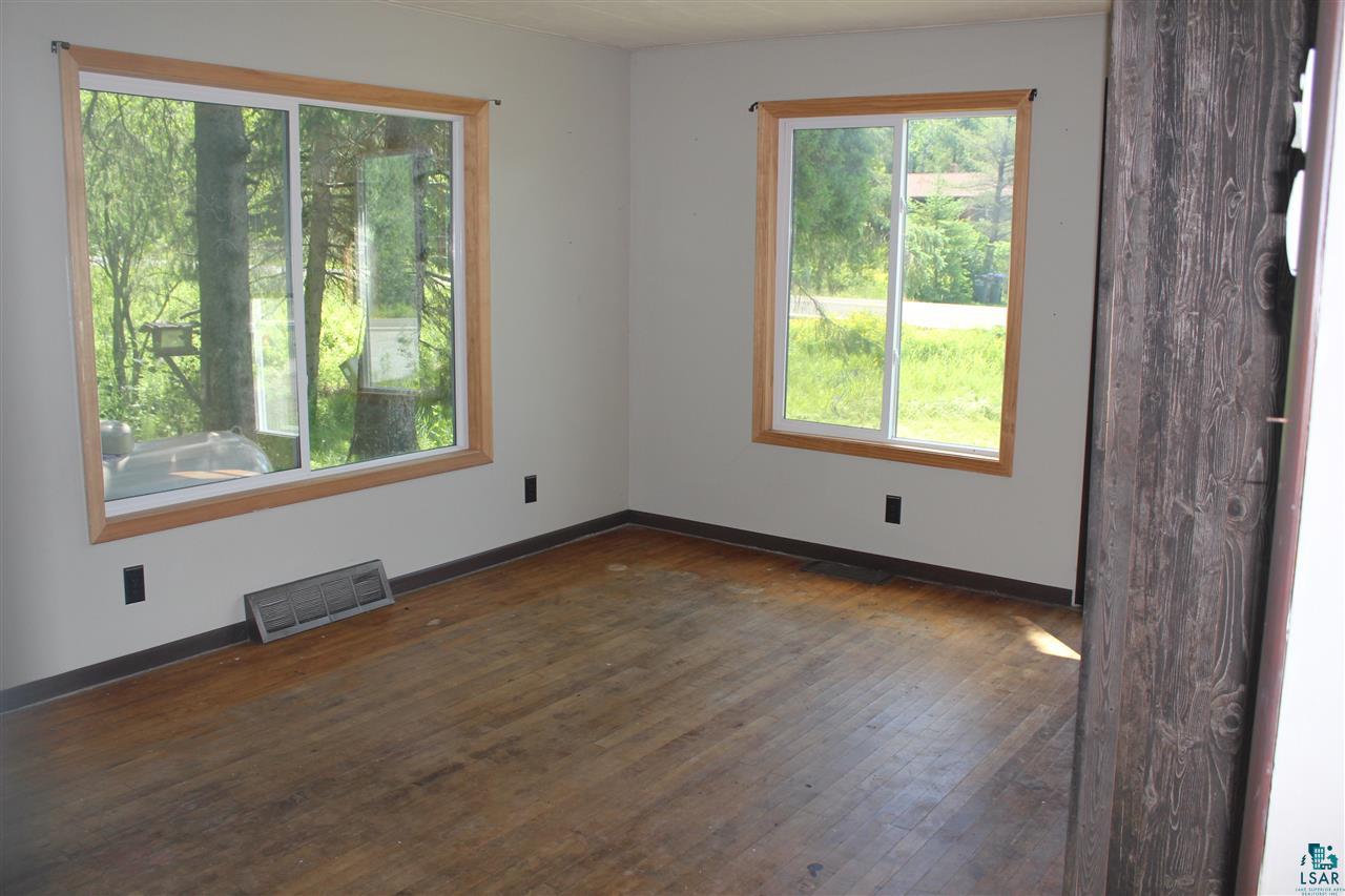 5363 Stark Road Proctor, MN 55810 - Photo 3 of 15 Gallery Image 3