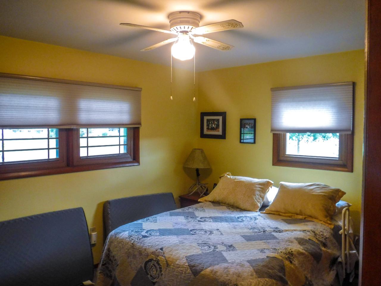 1408 East King Road Tomahawk, WI 54487 - Photo 13 of 25 Gallery Image 13