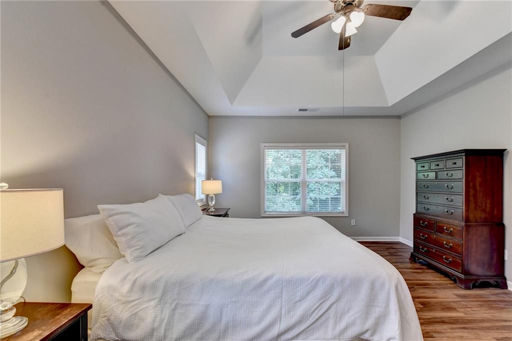 3321 Raes Creek Road Marietta, GA 30008 - Photo 32 of 49