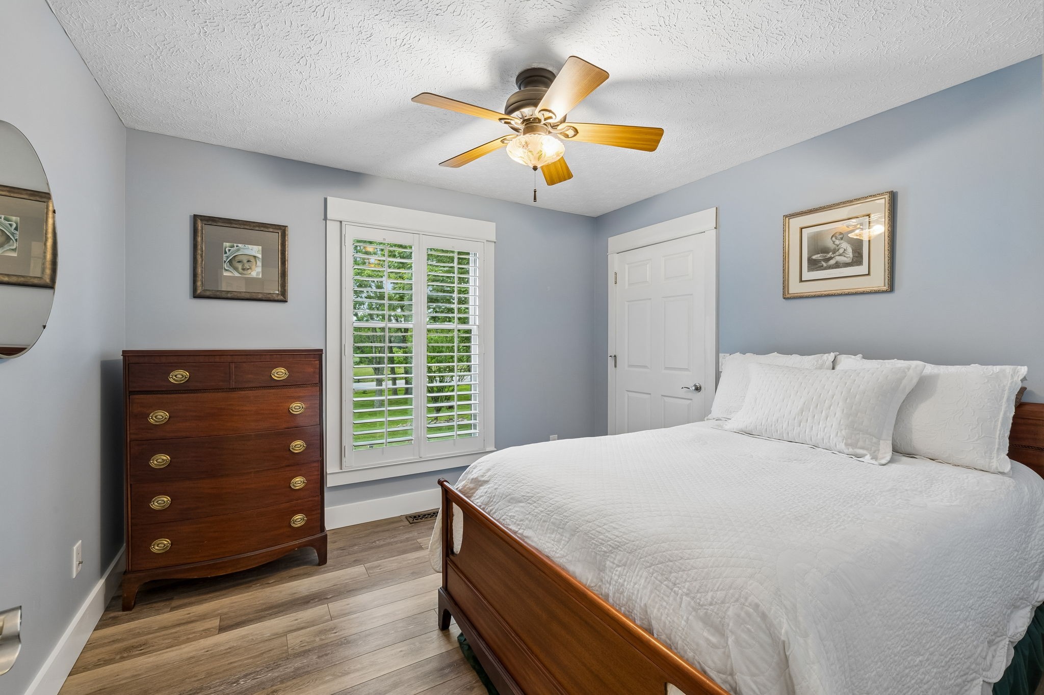 4242 Pate Road Franklin, TN 37064 - Photo 44 of 79 Gallery Image 44