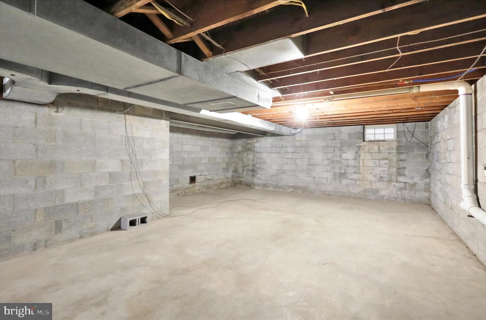 1424 Center Road Lancaster, PA 17603 - Photo 32 of 42 360_9770