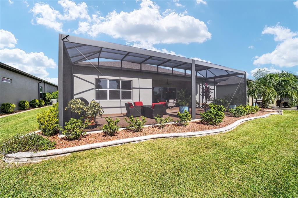 6357 Southwest 97th Terrace Road Ocala, FL 34481 - Photo 44 of 67 Gallery Image 44