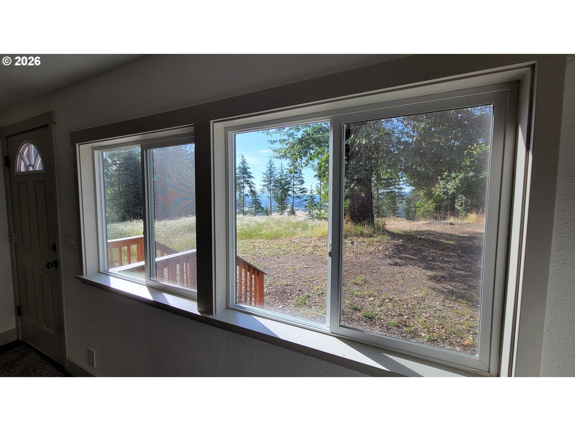 86820 Northill Ranch Road Eugene, OR 97402 - Photo 10 of 30 View