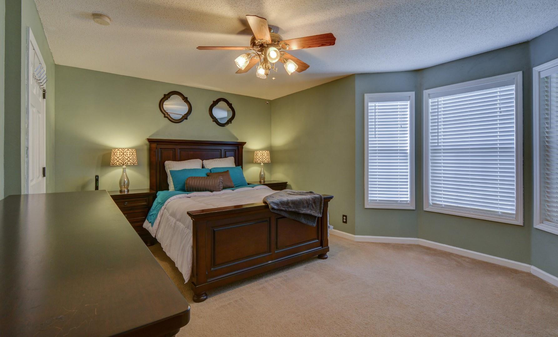 114 Meridians Way Oak Grove, KY 42262 - Photo 18 of 30 Gallery Image 18