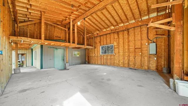 a view of under construction room