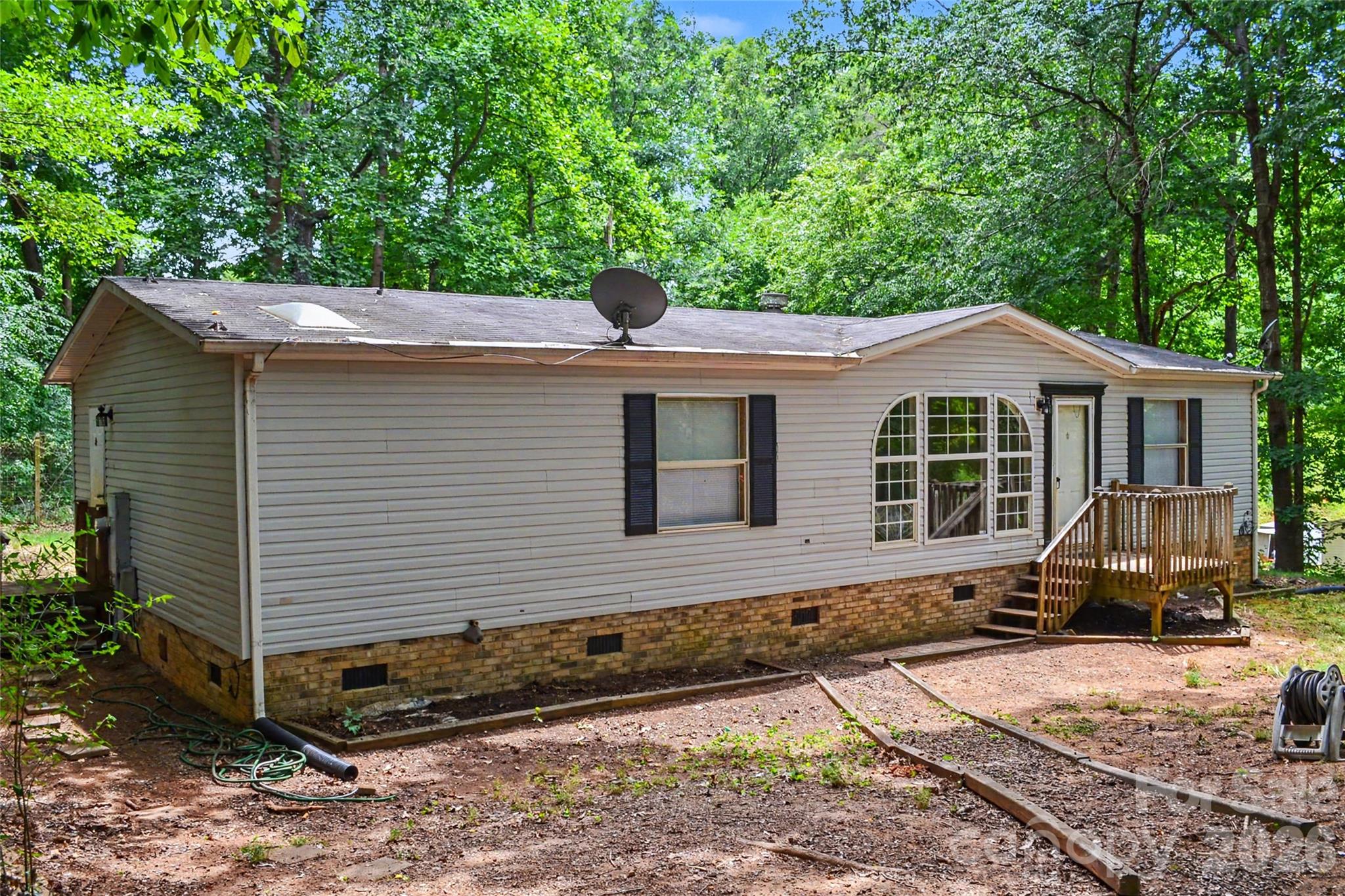 176 Sharon Ridge Lane Statesville, NC 28677 - Photo 3 of 35