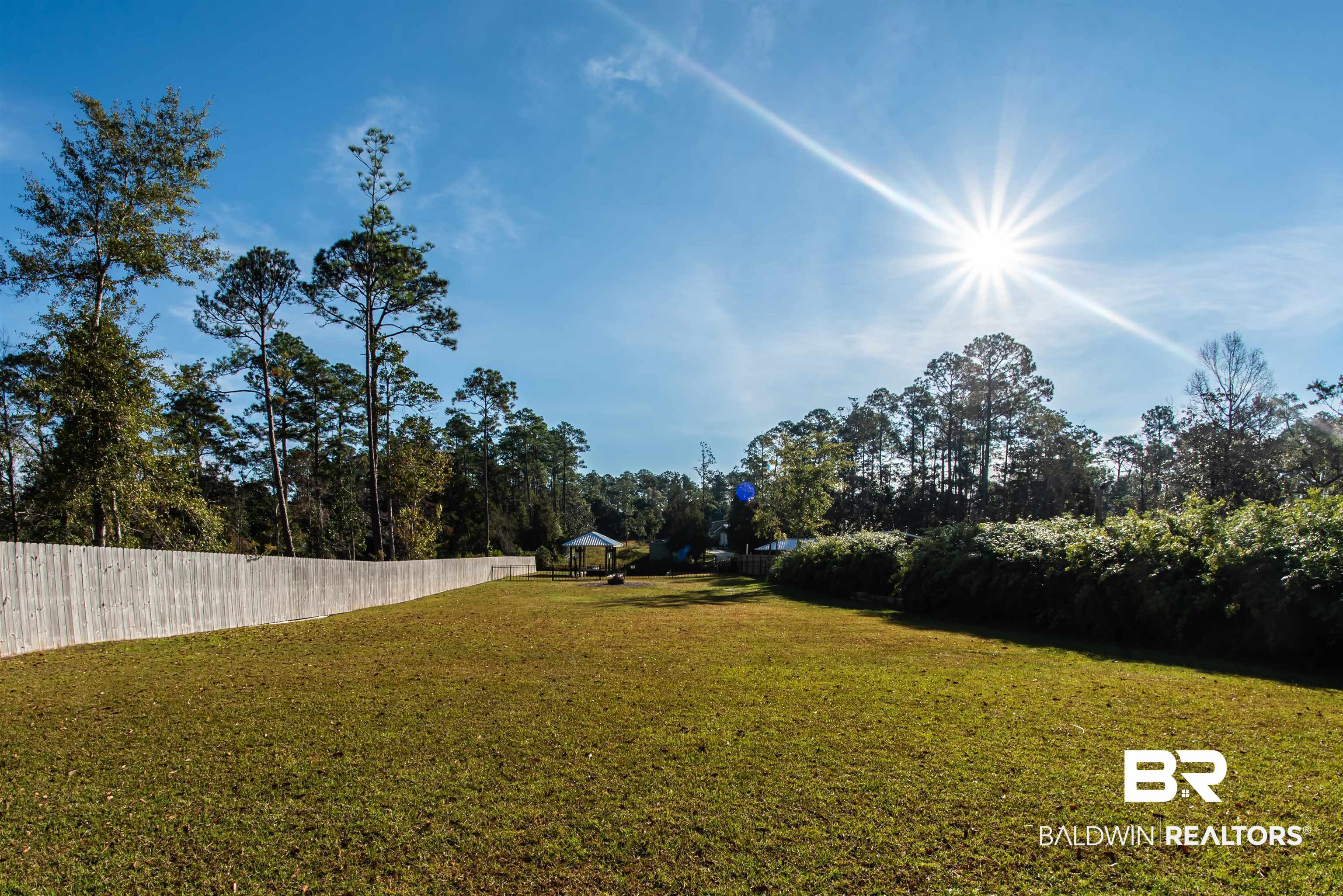 9438 Hammock Road Elberta, AL 36530 - Photo 29 of 49