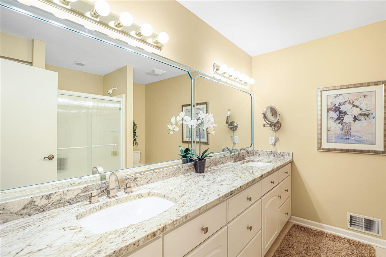356 Frank Road Frankenmuth, MI 48734 - Photo 29 of 49