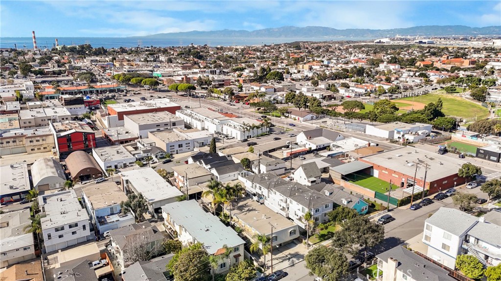 221 Sheldon Street El Segundo, CA 90245 - Photo 27 of 34