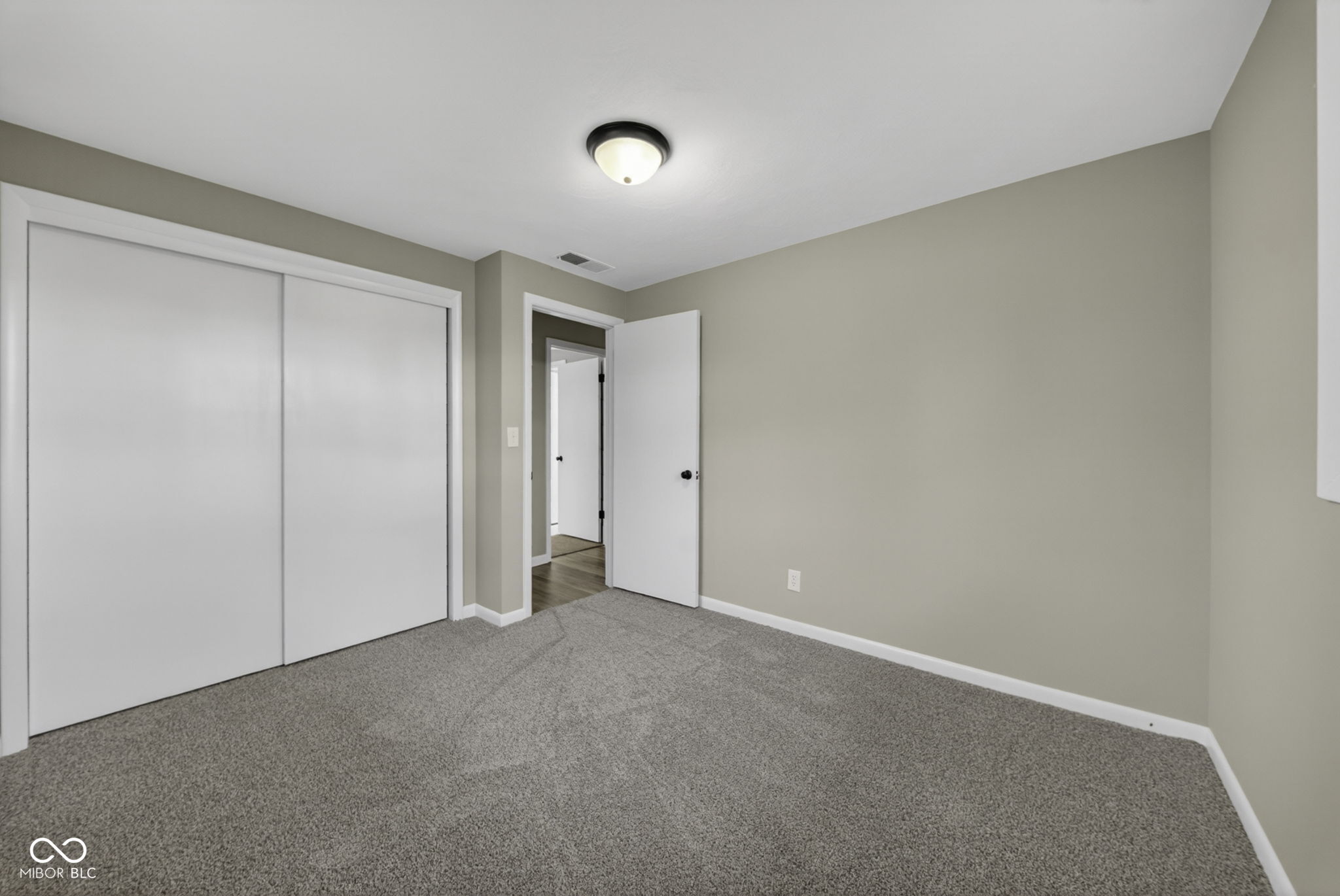 3531 Tudor Road Anderson, IN 46012 - Photo 30 of 33