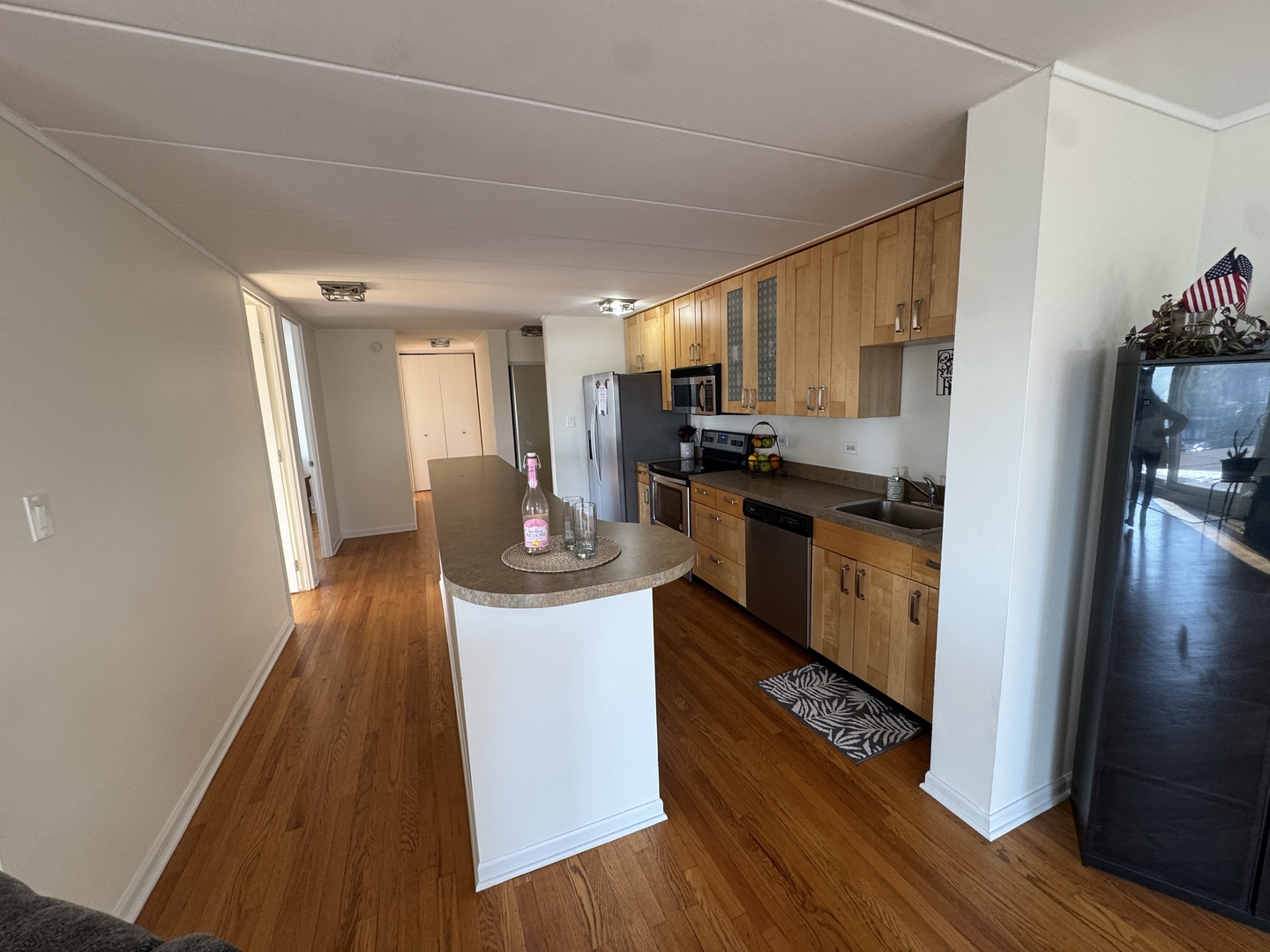 18 East Old Willow Road, Unit 522N Prospect Heights, IL 60070 - Photo 11 of 29