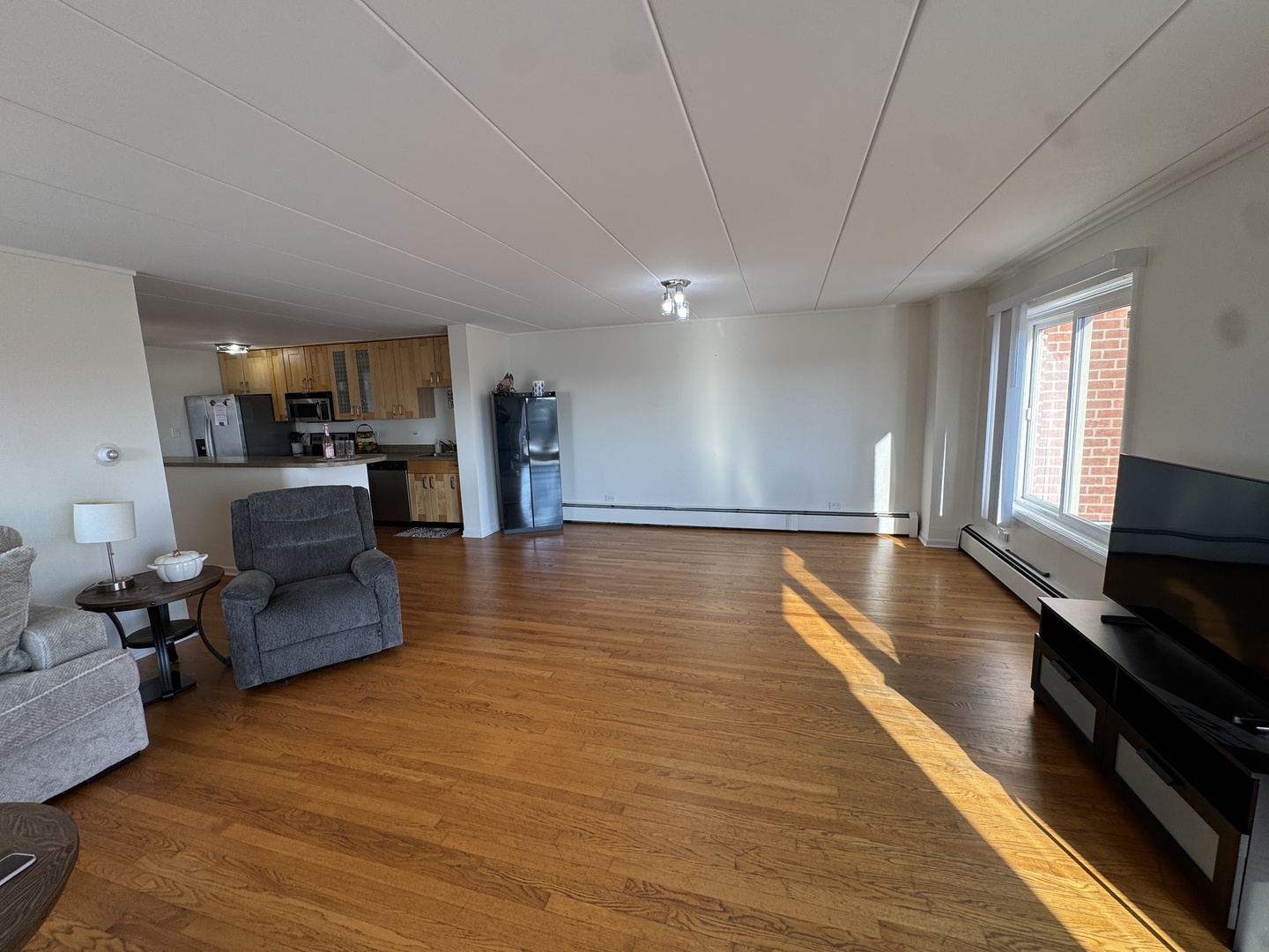 18 East Old Willow Road, Unit 522N Prospect Heights, IL 60070 - Photo 13 of 29