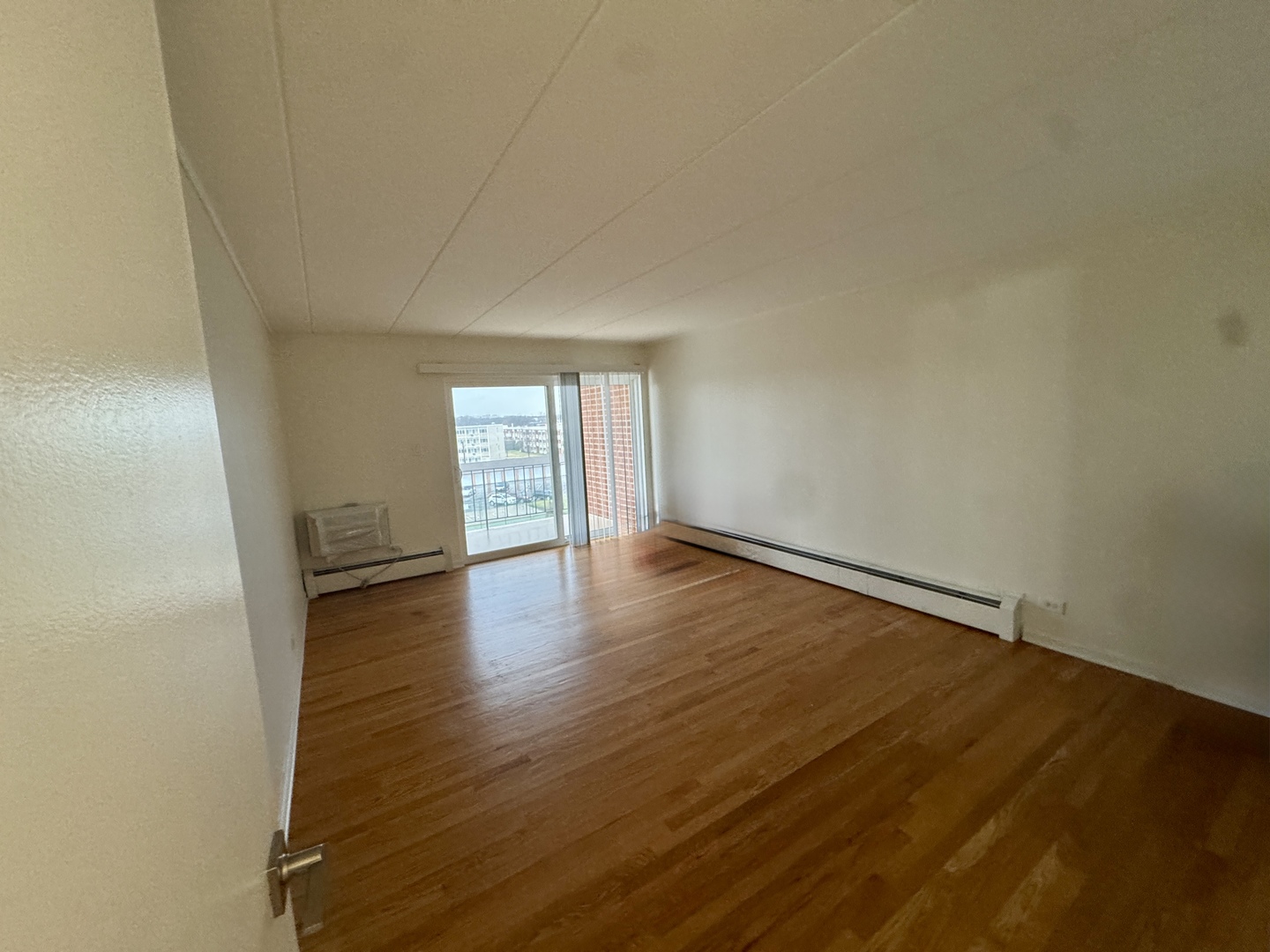 18 East Old Willow Road, Unit 522N Prospect Heights, IL 60070 - Photo 15 of 29