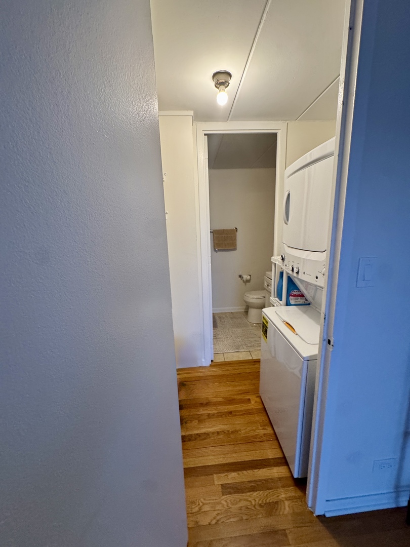 18 East Old Willow Road, Unit 522N Prospect Heights, IL 60070 - Photo 16 of 29