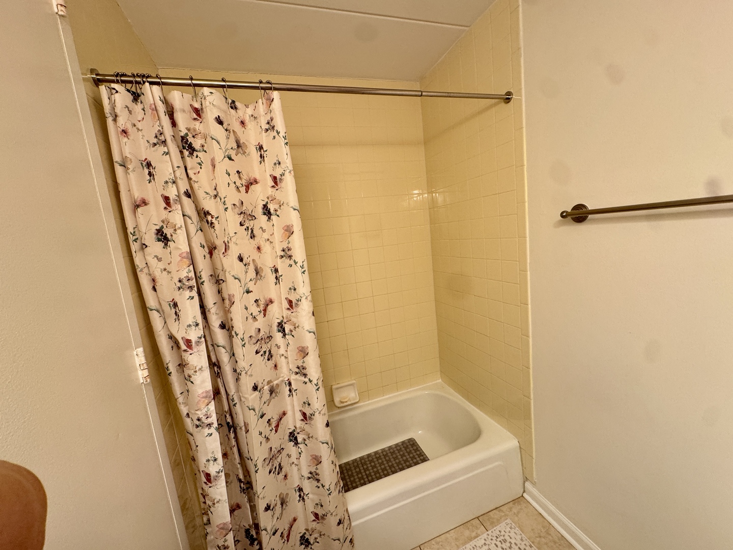 18 East Old Willow Road, Unit 522N Prospect Heights, IL 60070 - Photo 18 of 29