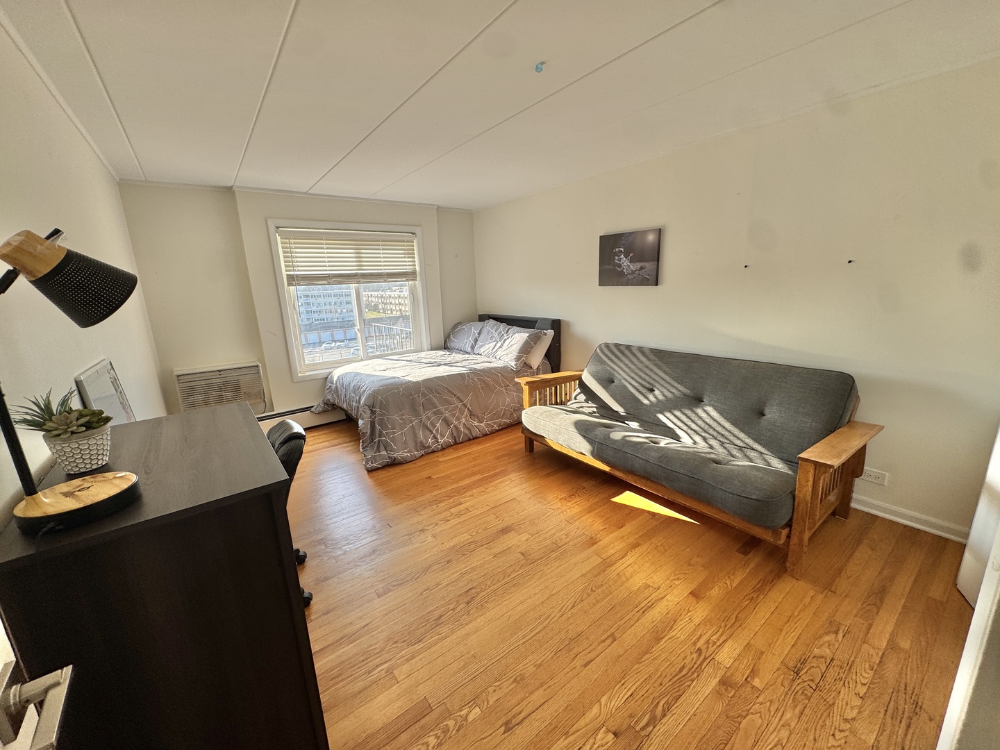 18 East Old Willow Road, Unit 522N Prospect Heights, IL 60070 - Photo 19 of 29