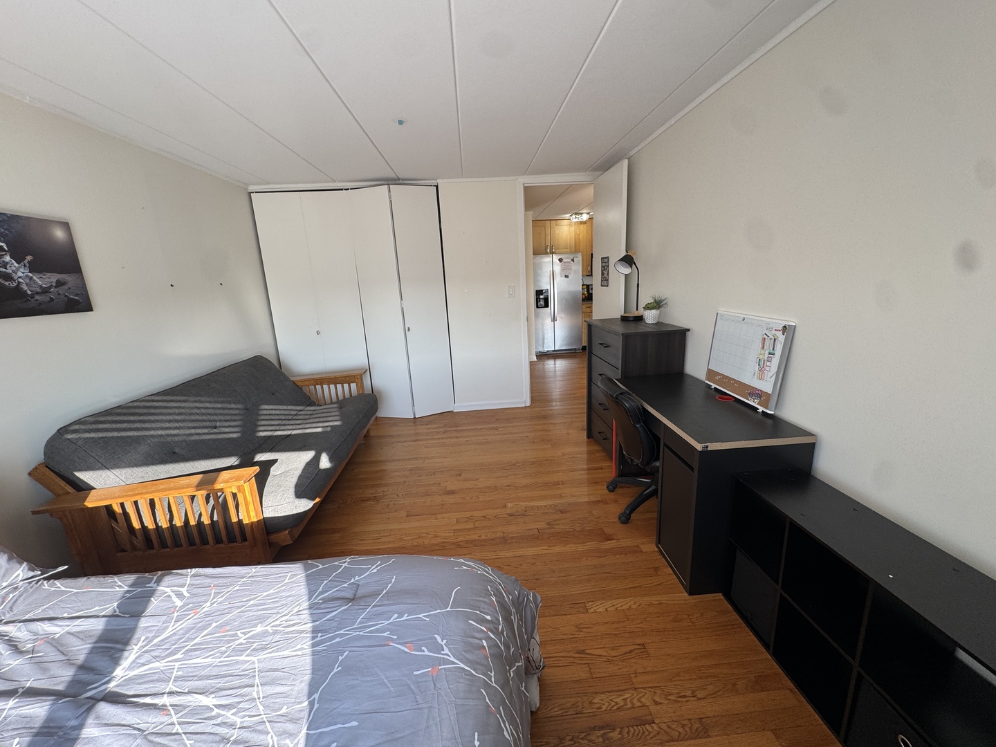 18 East Old Willow Road, Unit 522N Prospect Heights, IL 60070 - Photo 20 of 29