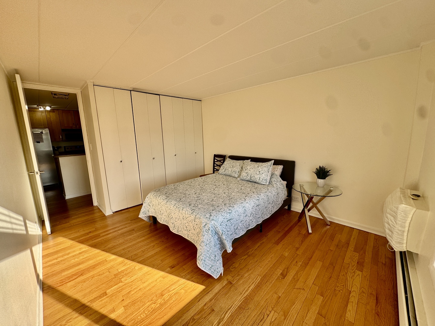 18 East Old Willow Road, Unit 522N Prospect Heights, IL 60070 - Photo 22 of 29