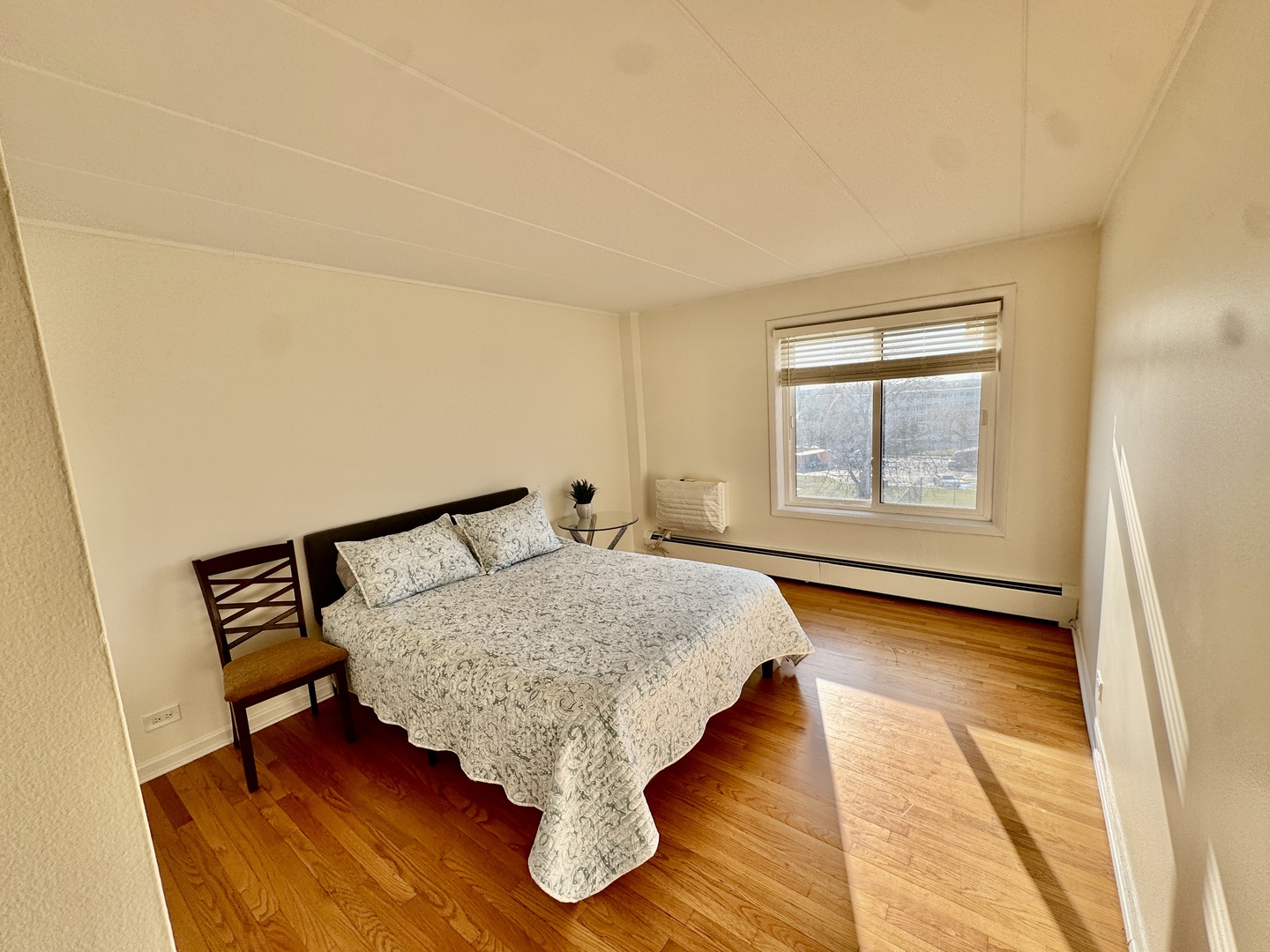 18 East Old Willow Road, Unit 522N Prospect Heights, IL 60070 - Photo 23 of 29