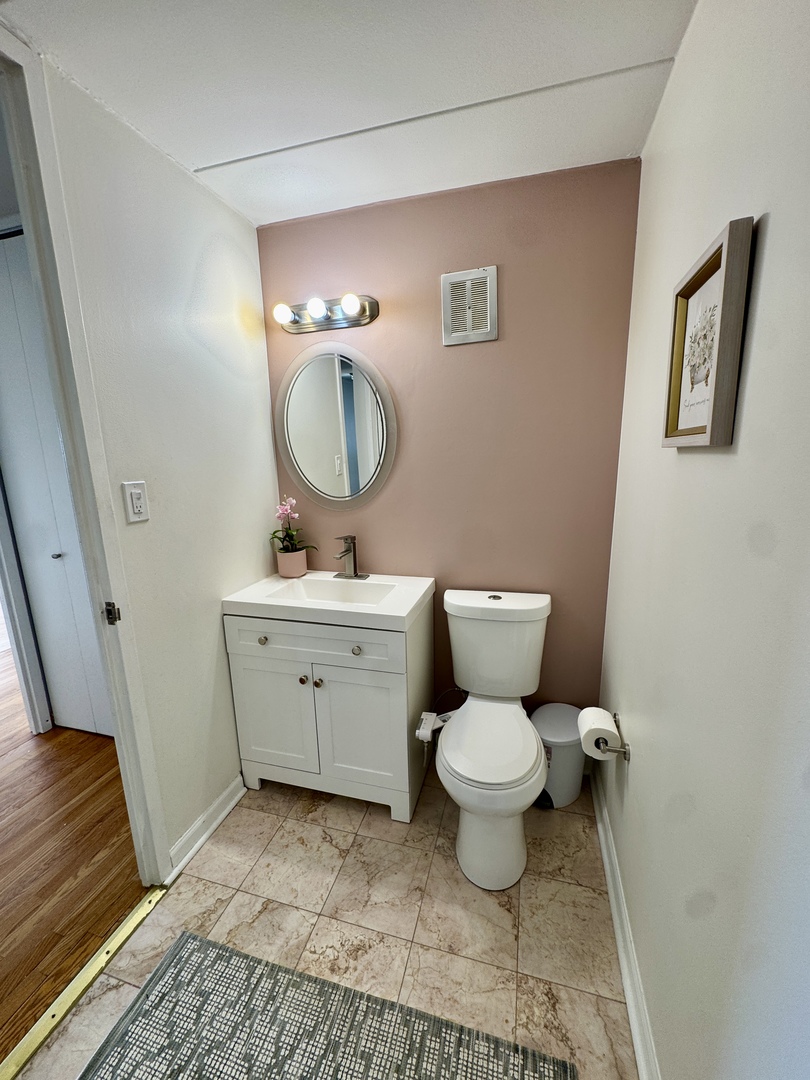 18 East Old Willow Road, Unit 522N Prospect Heights, IL 60070 - Photo 24 of 29