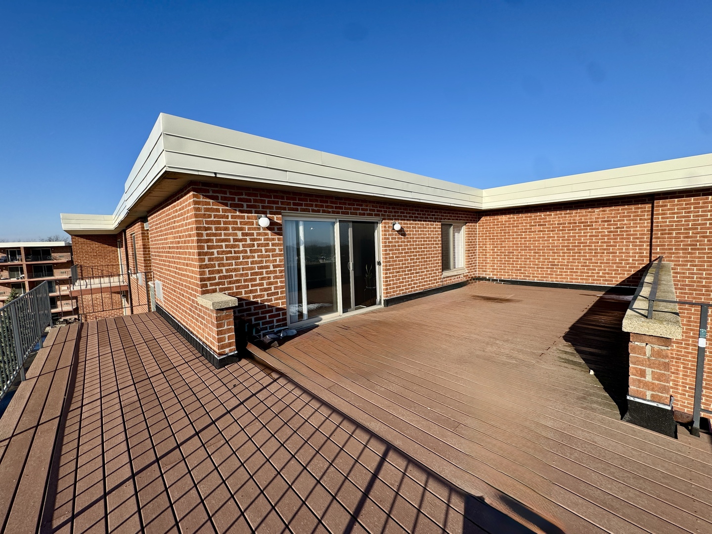 18 East Old Willow Road, Unit 522N Prospect Heights, IL 60070 - Photo 26 of 29