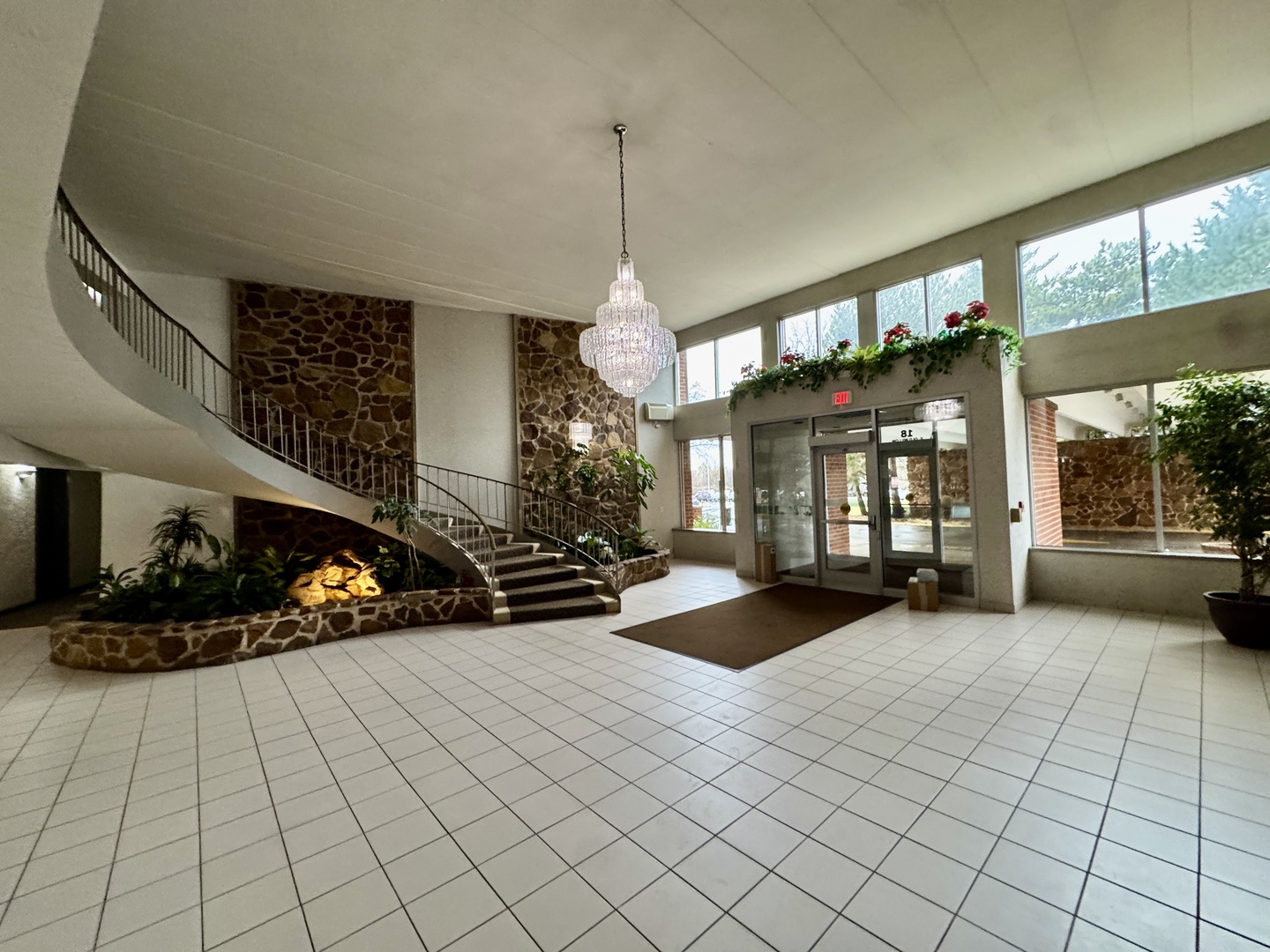 18 East Old Willow Road, Unit 522N Prospect Heights, IL 60070 - Photo 4 of 29