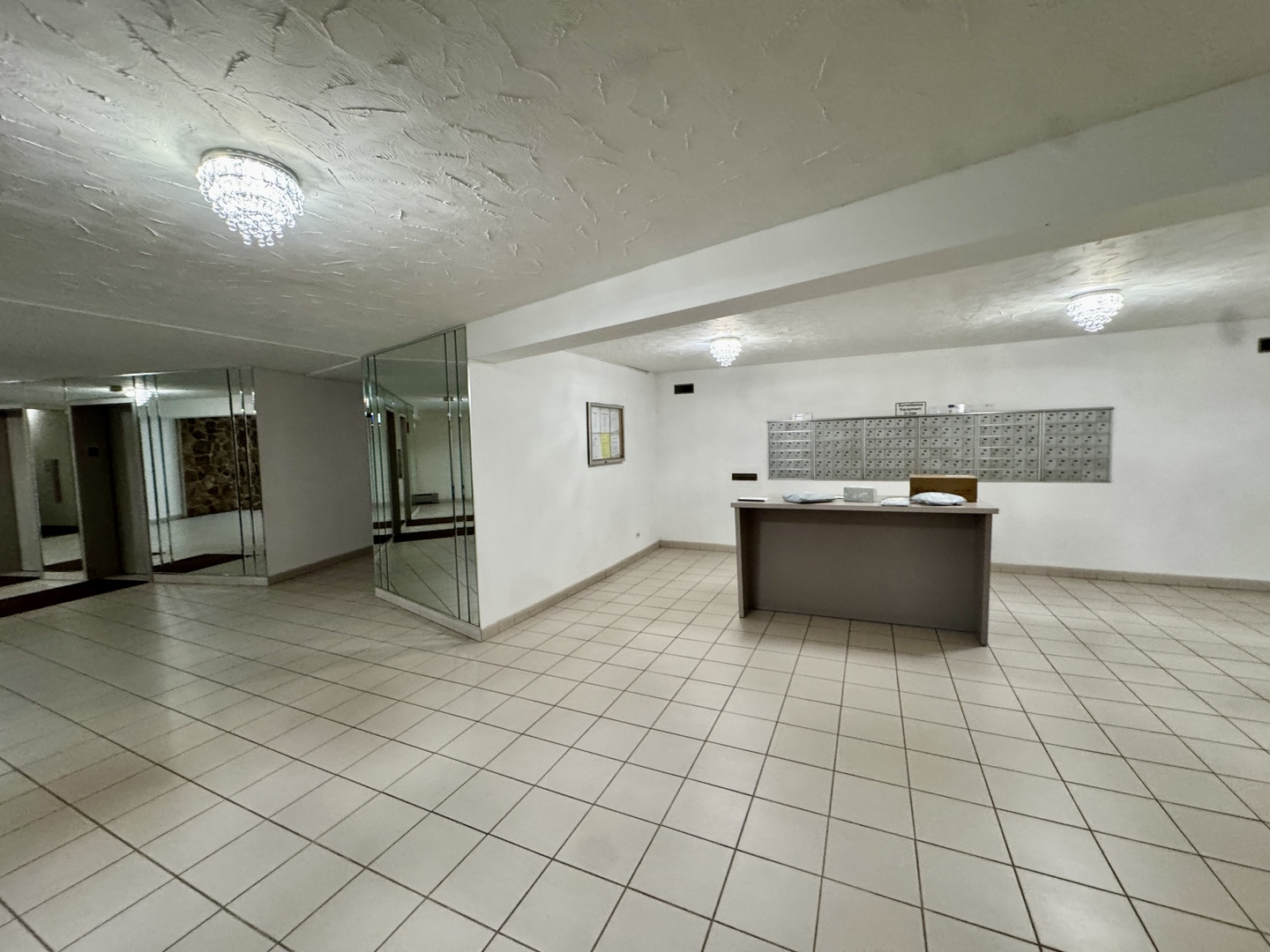 18 East Old Willow Road, Unit 522N Prospect Heights, IL 60070 - Photo 5 of 29