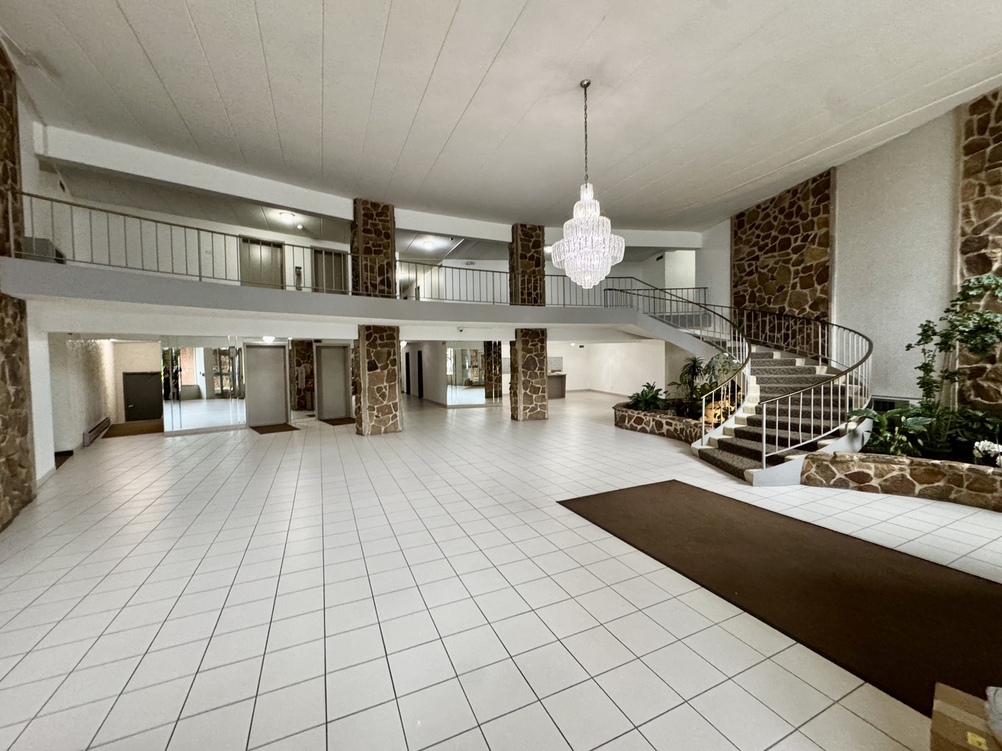 18 East Old Willow Road, Unit 522N Prospect Heights, IL 60070 - Photo 6 of 29