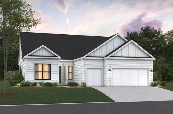 $641,704 | 2629 Whitehorn Way, Longs, SC 29568
