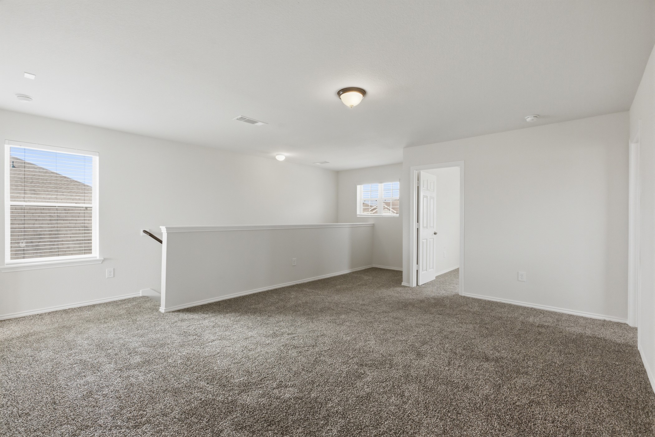 5718 Savanna Pasture Road Katy, TX 77493 - Photo 24 of 45